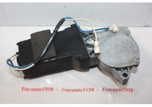 MOTEUR DE LEVE VITRE BOSCH 0130820042 12V...RENAULT PEUGEOT SIMCA T...