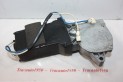 MOTEUR DE LEVE VITRE BOSCH 0130820042 12V...RENAULT PEUGEOT SIMCA T...