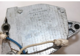 MOTEUR DE LEVE VITRE BOSCH 0130820042 12V...RENAULT PEUGEOT SIMCA T...