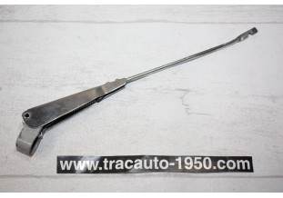 BRAS D'ESSUIE-GLACE SEV MARCHAL L/200mm...CITROEN 2CV HY AUTOS DIVERS