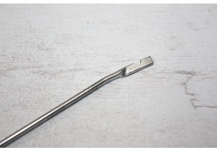 BRAS D'ESSUIE-GLACE SEV MARCHAL L/200mm...CITROEN 2CV HY AUTOS DIVERS