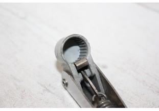 BRAS D'ESSUIE-GLACE SEV MARCHAL L/200mm...CITROEN 2CV HY AUTOS DIVERS