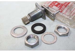 KIT REPARATION DE PALIER OU D'AXE D'ESSUIE GLACE SEV 54000403...CITROEN 2CV