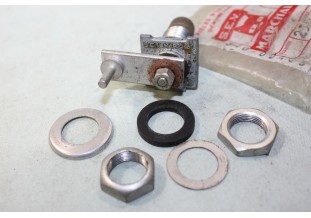 KIT REPARATION DE PALIER OU D'AXE D'ESSUIE GLACE SEV 54000403...CITROEN 2CV