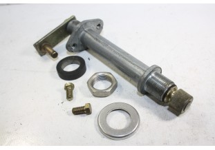 KIT REPARATION DE PALIER OU D'AXE D'ESSUIE GLACE DROIT SEV...R8S GORDINI R10 voir descriptif