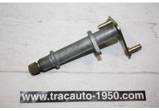 KIT REPARATION DE PALIER OU D'AXE D'ESSUIE GLACE GAUCHE SEV...R8S GORDINI R10 voir descriptif