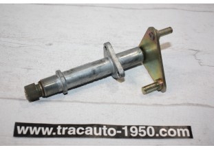 KIT REPARATION DE PALIER OU D'AXE D'ESSUIE GLACE GAUCHE SEV...R8S GORDINI R10 voir descriptif