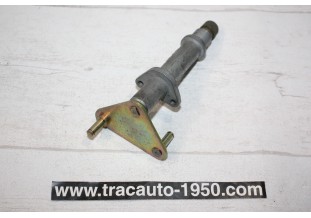 KIT REPARATION DE PALIER OU D'AXE D'ESSUIE GLACE GAUCHE SEV...R8S GORDINI R10 voir descriptif