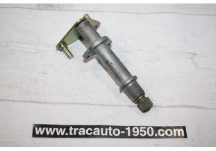 KIT REPARATION DE PALIER OU D'AXE D'ESSUIE GLACE GAUCHE SEV...R8S GORDINI R10 voir descriptif