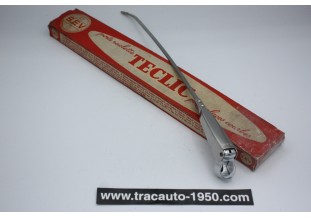 BRAS D'ESSUIE-GLACE DROIT SEV MARCHAL TECLIC L/340mm...CITROEN HY AUTOS DIVERS