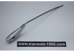 BRAS D'ESSUIE-GLACE SEV MARCHAL L/265mm...CITROEN TRACTION HY AUTOS DIVERS