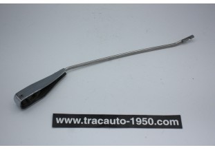 BRAS D'ESSUIE-GLACE SEV MARCHAL L/265mm...CITROEN TRACTION HY AUTOS DIVERS