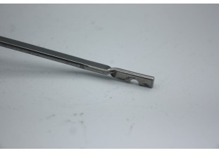 BRAS D'ESSUIE-GLACE SEV MARCHAL L/265mm...CITROEN TRACTION HY AUTOS DIVERS