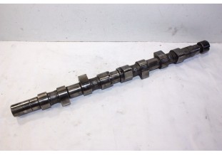 ARBRE A CAME...POUR RENAULT DIESEL R19 R21 CLIO 1 EXPRESS - Tracaut...