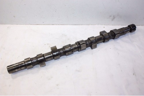 ARBRE A CAME...POUR RENAULT DIESEL R19 R21 CLIO 1 EXPRESS - Tracaut...