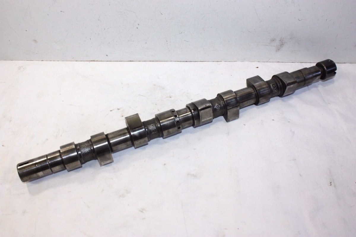 ARBRE A CAME...POUR RENAULT DIESEL R19 R21 CLIO 1 EXPRESS - Tracaut...