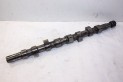 ARBRE A CAME...POUR RENAULT DIESEL R19 R21 CLIO 1 EXPRESS - Tracaut...