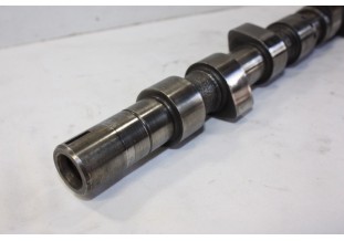 ARBRE A CAME...POUR RENAULT DIESEL R19 R21 CLIO 1 EXPRESS - Tracaut...