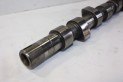 ARBRE A CAME...POUR RENAULT DIESEL R19 R21 CLIO 1 EXPRESS - Tracaut...