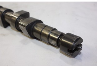 ARBRE A CAME...POUR RENAULT DIESEL R19 R21 CLIO 1 EXPRESS - Tracaut...