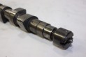 ARBRE A CAME...POUR RENAULT DIESEL R19 R21 CLIO 1 EXPRESS - Tracaut...
