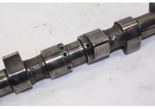 ARBRE A CAME...POUR RENAULT DIESEL R19 R21 CLIO 1 EXPRESS - Tracaut...