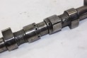 ARBRE A CAME...POUR RENAULT DIESEL R19 R21 CLIO 1 EXPRESS - Tracaut...