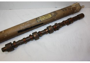 ARBRE A CAME RENAULT 7701000192...RENAULT R16L R16TL