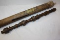 ARBRE A CAME RENAULT 7701000192...RENAULT R16L R16TL