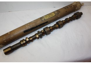 ARBRE A CAME RENAULT 7701000192...RENAULT R16L R16TL
