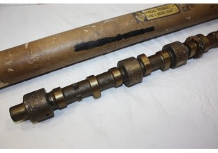 ARBRE A CAME RENAULT 7701000192...RENAULT R16L R16TL