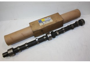 ARBRE A CAME PEUGEOT 0802-08...PEUGEOT 504 J9 DIESEL MOTEUR XD90 XD2