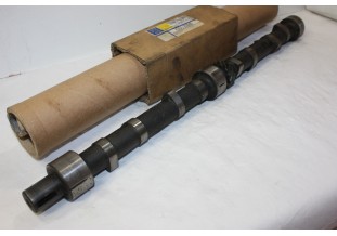 ARBRE A CAME PEUGEOT 0802-08...PEUGEOT 504 J9 DIESEL MOTEUR XD90 XD2