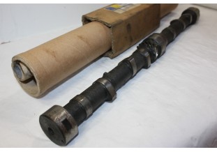 ARBRE A CAME PEUGEOT 0802-08...PEUGEOT 504 J9 DIESEL MOTEUR XD90 XD2