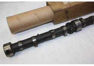 ARBRE A CAME PEUGEOT 0802-08...PEUGEOT 504 J9 DIESEL MOTEUR XD90 XD2