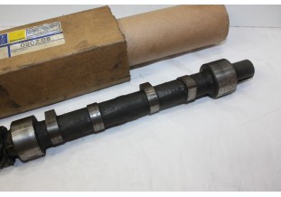 ARBRE A CAME PEUGEOT 0802-08...PEUGEOT 504 J9 DIESEL MOTEUR XD90 XD2