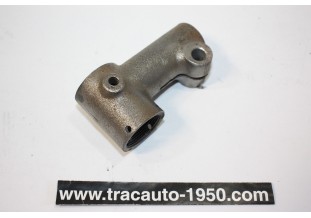 EMBOUT DE BARRE DE DIRECTION CITROEN...CITROEN DIVERS ??