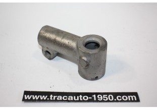 EMBOUT DE BARRE DE DIRECTION CITROEN...CITROEN DIVERS ??