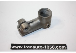 EMBOUT DE BARRE DE DIRECTION CITROEN...CITROEN DIVERS ??