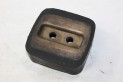 SILENTBLOC ARRIERE MOTEUR PERFO...CITROEN H HY U23 TRACTION 11CV