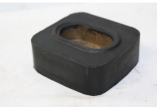 SILENTBLOC ARRIERE MOTEUR PERFO...CITROEN H HY U23 TRACTION 11CV