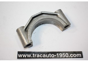 DEMI COQUILLE D'ETANCHEITE DE SORTIE DE VILEBREQUIN CITROEN 408450...U23 T23 ROSALIE C4 C6