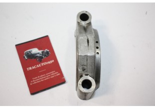 DEMI COQUILLE D'ETANCHEITE DE SORTIE DE VILEBREQUIN CITROEN 408450...U23 T23 ROSALIE C4 C6
