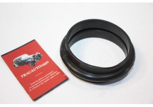 RACCORD FILTRE A AIR/CACHE CULBUTEUR...CITROEN TRACTION 11D