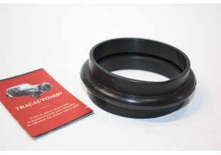 RACCORD FILTRE A AIR/CACHE CULBUTEUR...CITROEN TRACTION 11D