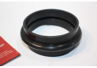 RACCORD FILTRE A AIR/CACHE CULBUTEUR...CITROEN TRACTION 11D