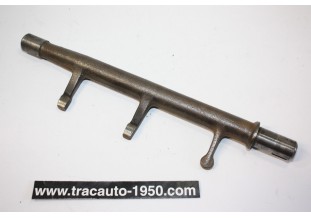 FOURCHETTE DE DEBRAYAGE CITROEN 490888...TRACTION 11CV