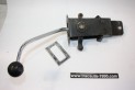 BLOC SELECTEUR DE COMMANDE DES VITESSES CITROEN 515597...TRACTION 7/11CV