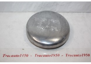 BOUCHON DE REMPLISSAGE D'HUILE CITROEN 452762...TRACTION 11CV PERFO