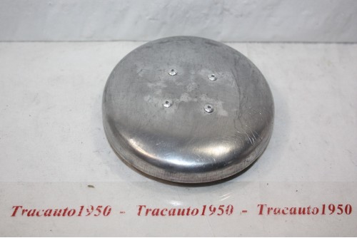 BOUCHON DE REMPLISSAGE D'HUILE CITROEN 452762...TRACTION 11CV PERFO